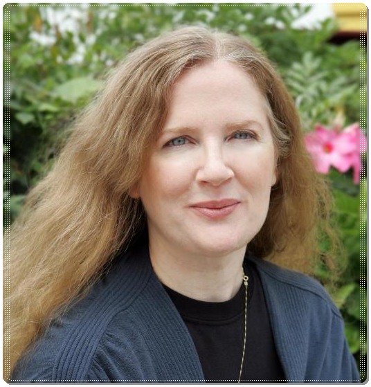 suzanne-collins