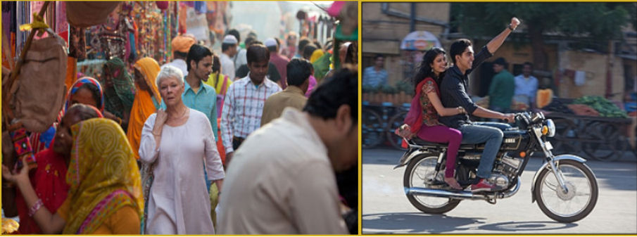 The-Best-Exotic-Marigold-Hotel stills