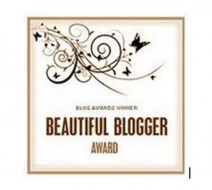 beautiful-blogger-award