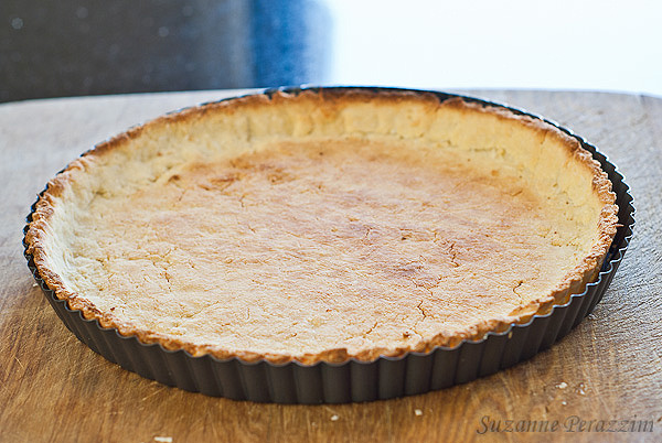 Coconut flour pastry Coconut flour pastry