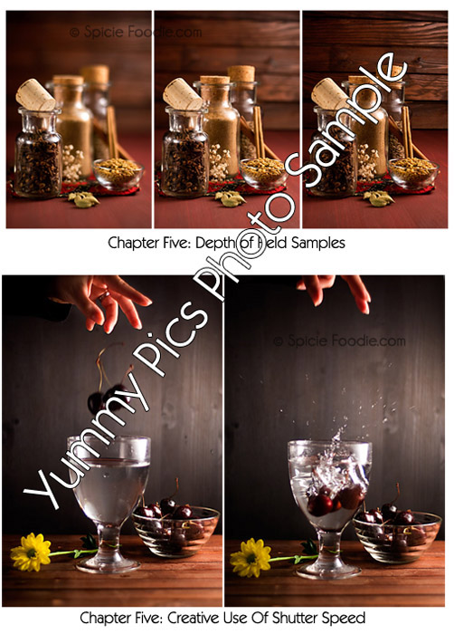 YummyPics_ChapterFive