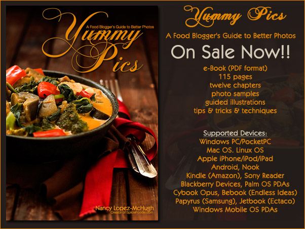 YummyPics_GraphicNoPrice
