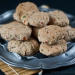 Gluten and Dairy Free Dinner Rolls