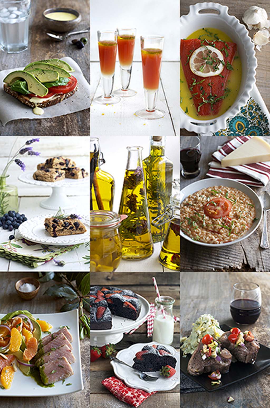evoo_collage 1024