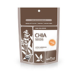 Chia Seeds