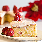 Strawberry potato cake 250 2 (1 of 1)