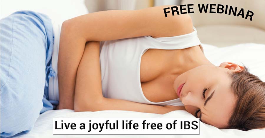 IBS Webinar 3 Dec 2015 