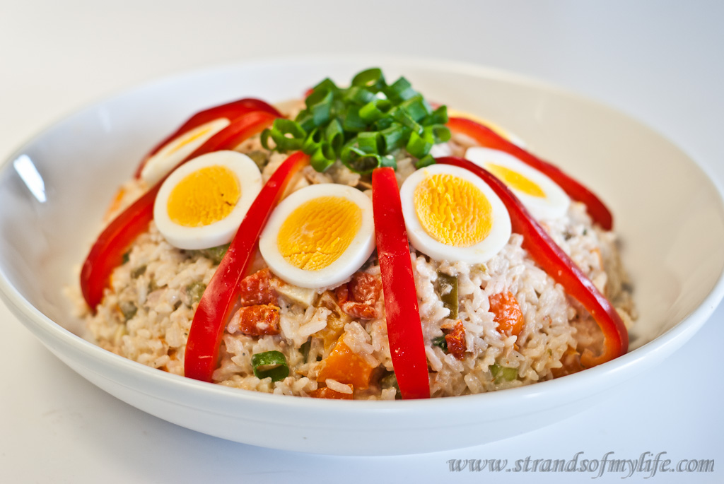 rice-salad-1024-0847