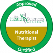 Jamie’s 30 Minute Beef Hash & Jacket Potatoes