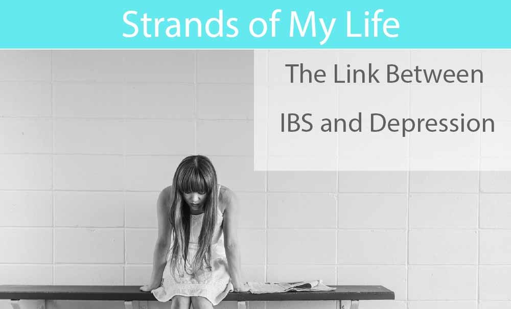 The Link Between IBS and Depression
