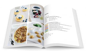 The Low FODMAP 6-Week Plan and Cookbook