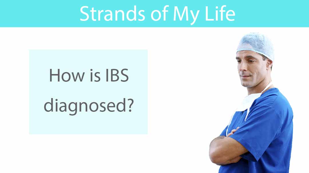 How Is Ibs Diagnosed The Low Fodmap Diet How Is Ibs Diagnosed The Low Fodmap Diet