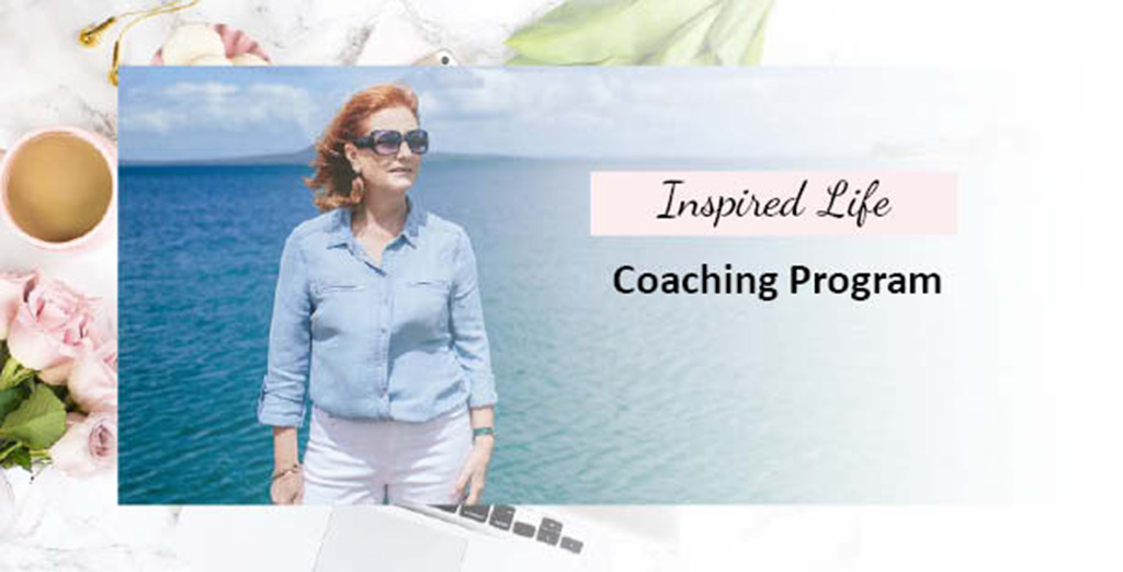 Low Fodmap Coaching program